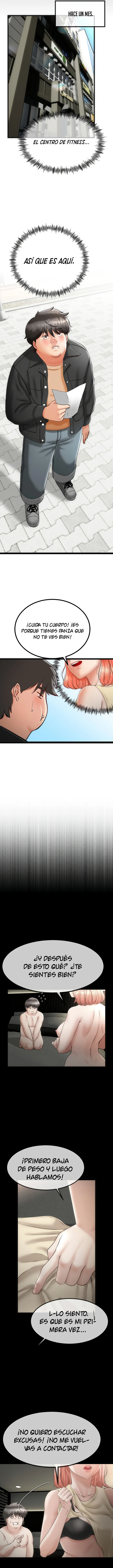 Imagen del capítulo 01